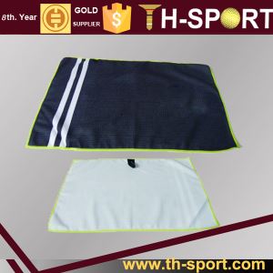 حوله دستی گلف