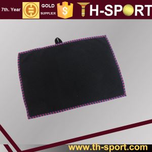 حوله گلف گلف مجموعه هدیه با قیمت ارزان
