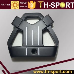 باشگاه سر پتک گلف ور رفتن معمولا