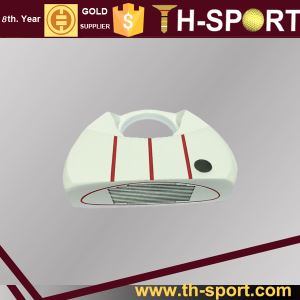 آخرین سرمربی گلف باشگاه گلف