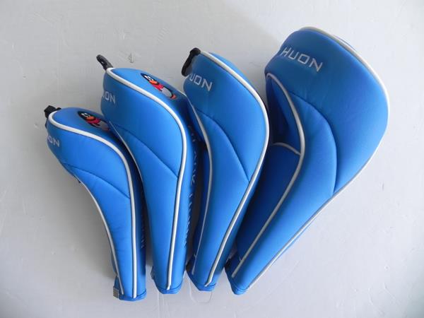 TH-HC-D247a.jpg TH-HC-D247a.jpg