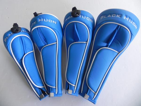 TH-HC-D247b.jpg TH-HC-D247b.jpg