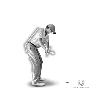 Takeaway (behind view)