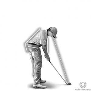 Impact (behind view)