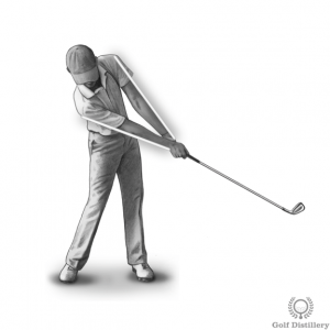 Release (front view)