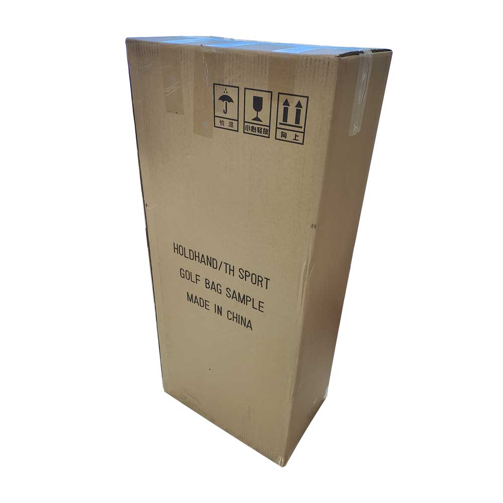 package-img