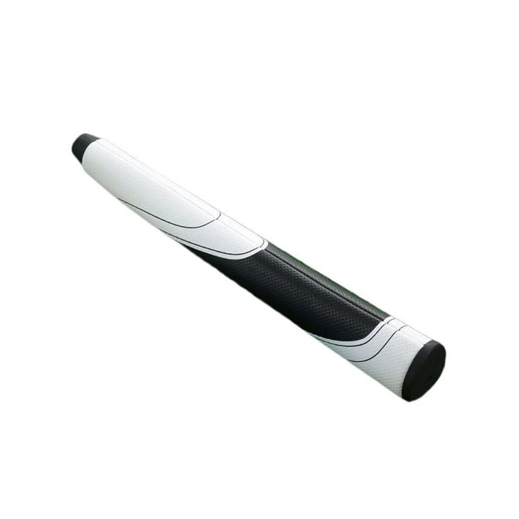 Custom-Made PU Leather Grips – Superior Comfort & Style high quality