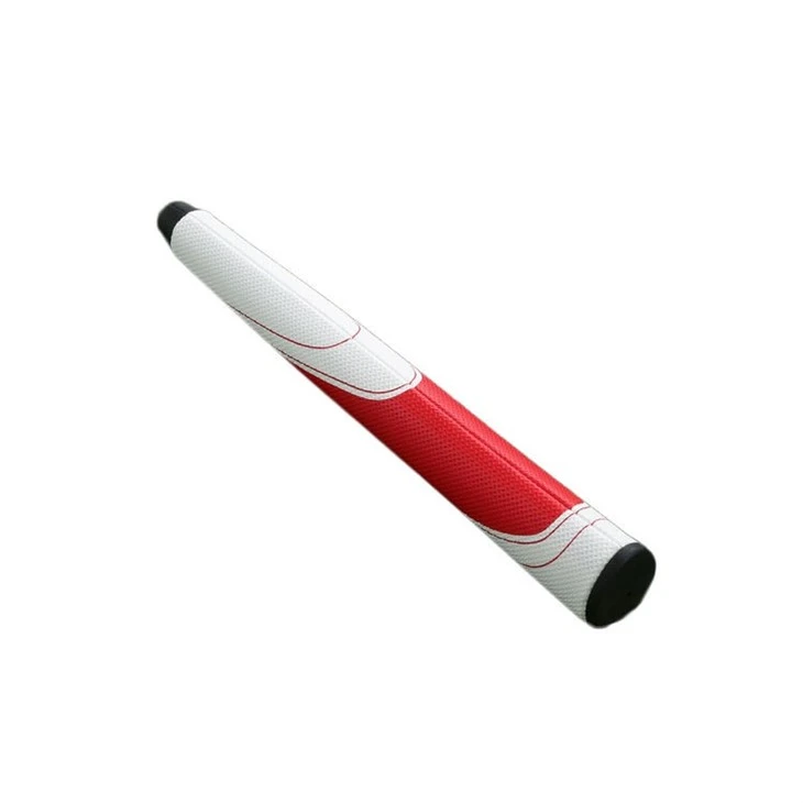 Custom-Made PU Leather Grips – Superior Comfort & Style best