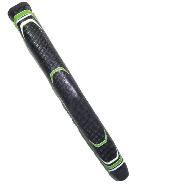Professional Custom PU Leather Grips – Enhanced Grip suppliers