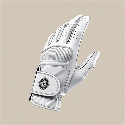 product-1-1 product-1-1