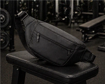 Sling عملکرد ShadowFlex