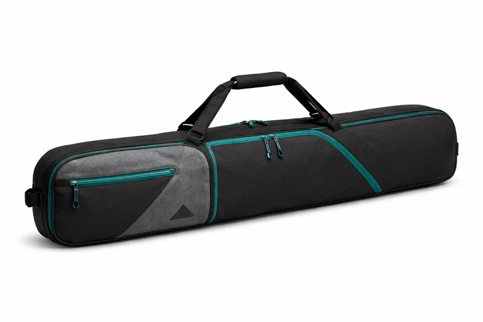 کیف مسافرتی اسنوبرد