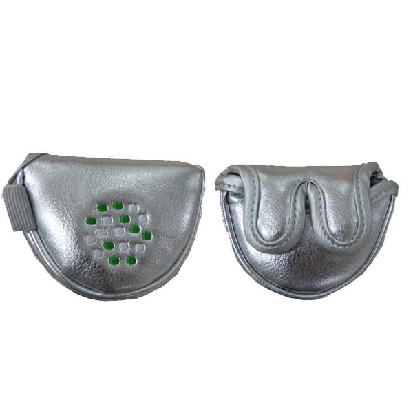 پتک ور رفتن معمولا Headcover