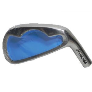 فولاد ضد زنگ فولاد آهن دروازه یورو