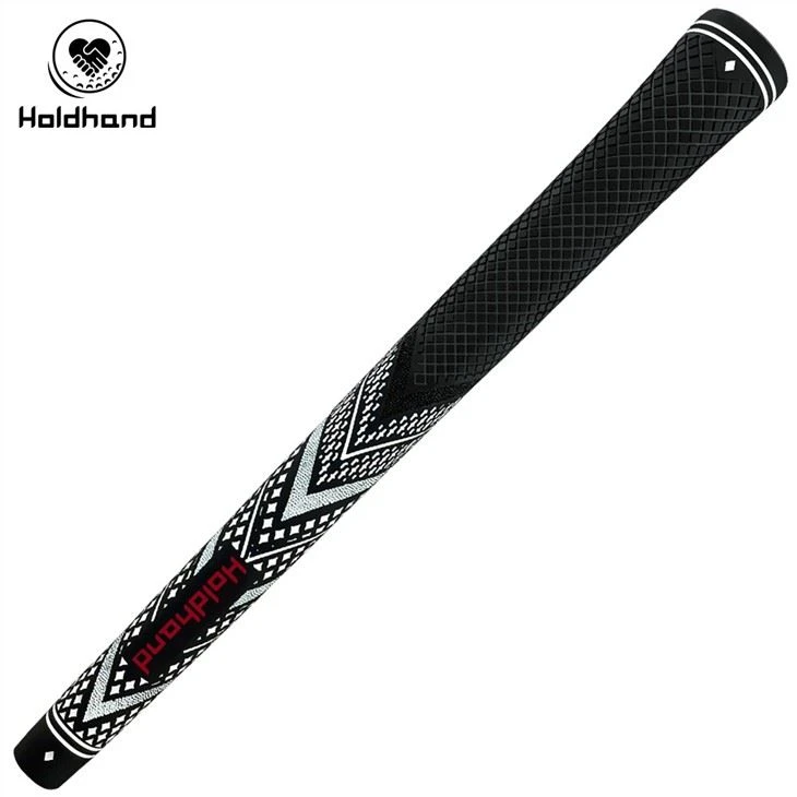 Popular Hot Sales Types Superior Sale Rubber Leather Golf Club Iron Grip