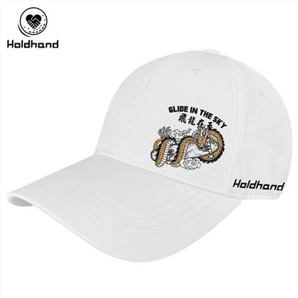 مد توپ کلاه سفارشی اوقات فراغت ورزشی