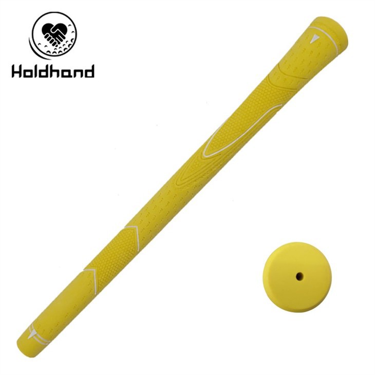 Super Tacky Fashion Design Fashion Custom Pattern Golf Iron Grip