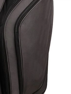 With Superior Quality Golf Cart Bag New Design 14 Full Length