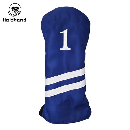 product-1-1